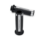 manopole-empire-56100447