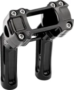 risers-arlen-ness-method-kickback-altezza-18cm-7-con-alloggiamento-per-strumentazione-digitale-softail-520055
