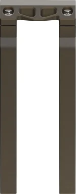 risers-la-choppers-performance-per-manubri-da-32mm-114-dritti-altezza-25cm-10-anodizzati-bronzo-la748010z