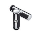 manopole-willie-g-skull-cromato-diametro-medio-5674004