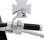 specchietto-a-croce-maltese-stelo-rotondo-cromato