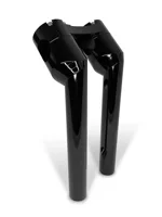 risers-heinz-bikes-clubstyle-per-manubri-da-32mm114-pullback-altezza-255cm10-neri-con-clamp-nera-hb-rpb10bb