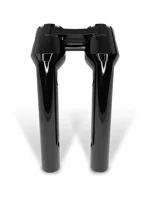 risers-heinz-bikes-clubstyle-per-manubri-da-32mm114-pullback-altezza-205cm8-neri-con-clamp-nera-hb-rpb8bb