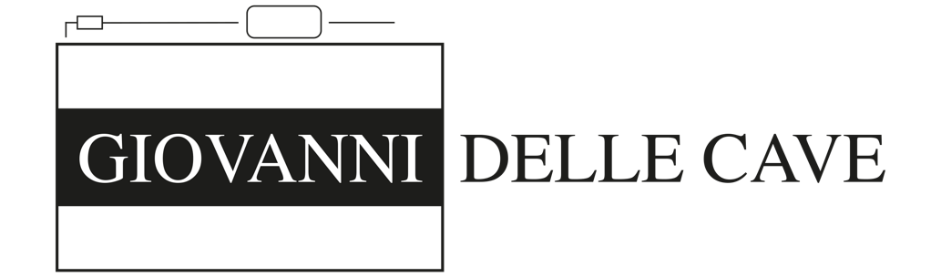 logo-2025