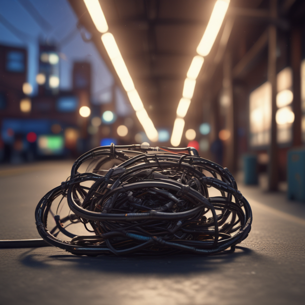 37204_0b4eafaf73ae9f00321240e087faad4af650c995