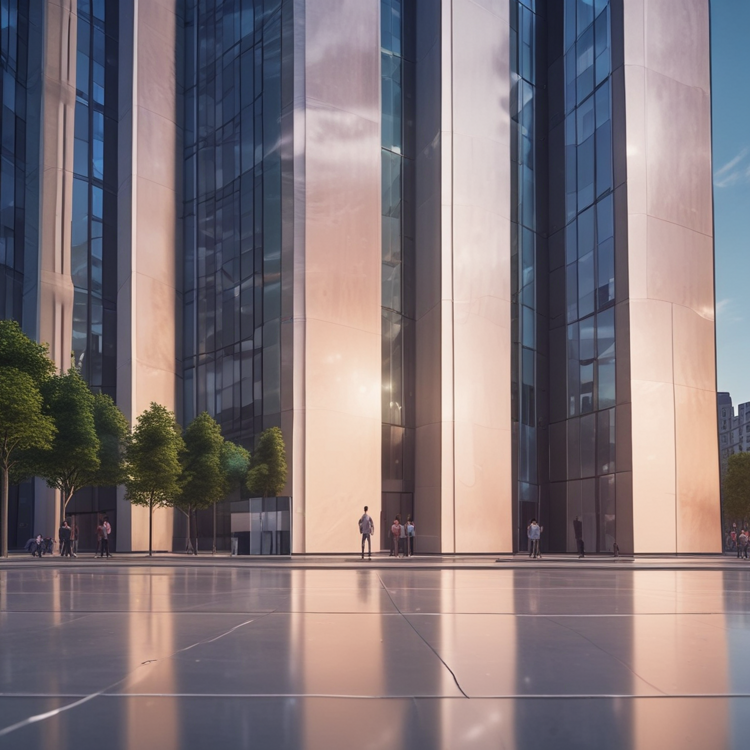 37204_116a3e18882e4d33e4df6d034efe33f0668f32ca