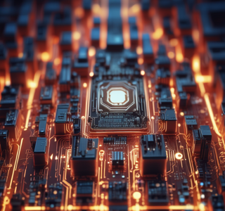 37204_d7dcada567b96ebc818572d00df0d29aeb283126