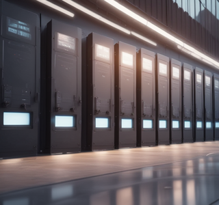 37204_de1905a01dbc0a99f985662544d1bf60560819d3