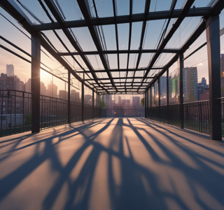 37204_71cb30a084f311a8ff36c5fae2b0b5a8f39a616c