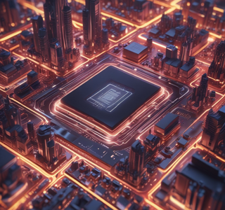 37204_3d3f8d6fd5edf7e1c34659df68510eaa4d743ef4