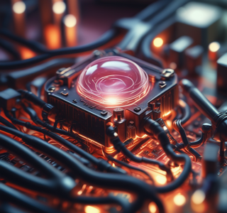 37204_39e058e963963fb3b9be3d461aec53ef55d8b39d