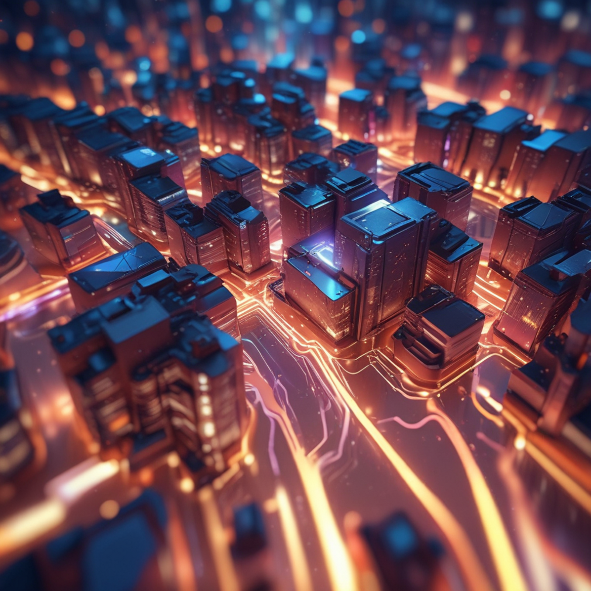 37204_776f45021a13df099a409aec69a4e0218e5583c0