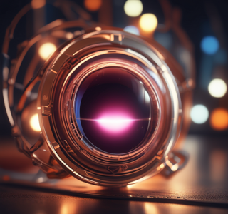 37204_45046a8af13e430b48811a0a850e112897e427da