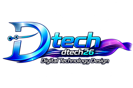 designer (1)