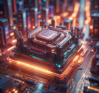 37204_ff76de01a9cfd718b76fa621547e4eb3e537c626