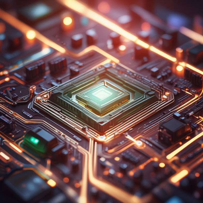 37204_e2eed429a2f5a650ac6affedde1391d951049641