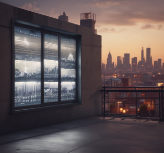 37204_116a3e18882e4d33e4df6d034efe33f0668f32ca