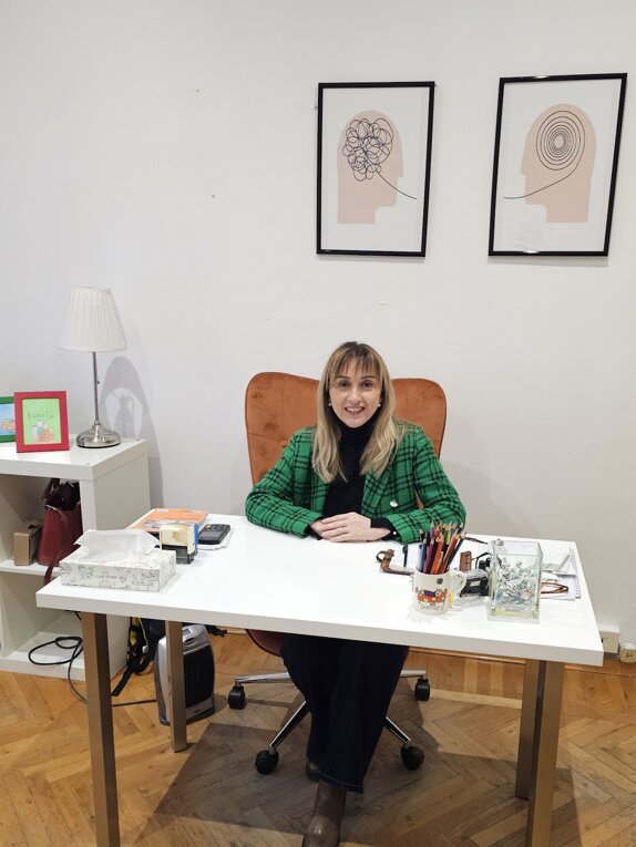 37205_11ba595ea903a5a4550de365c4857d22f6a9731f 37205_11ba595ea903a5a4550de365c4857d22f6a9731f