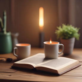 37205_2559199074bdb92af4186d7f6a486c2ab0b0296f 37205_2559199074bdb92af4186d7f6a486c2ab0b0296f