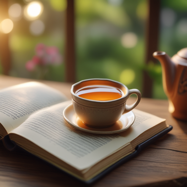 37205_807013fb0240b4d4580820aba412c321775b7289