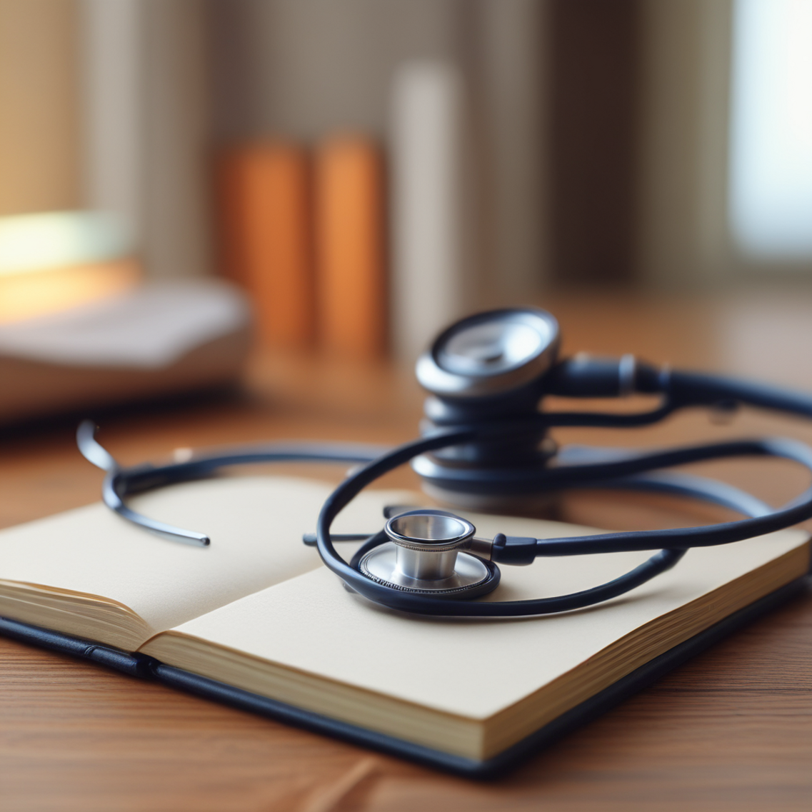 37205_97c2df0834f43f2c76c2cef4ca439d813d09433e