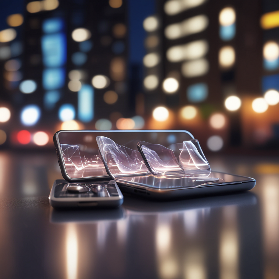 37205_c2122ae20940a9ce92a24ad5188166a8aa9957f8 37205_c2122ae20940a9ce92a24ad5188166a8aa9957f8