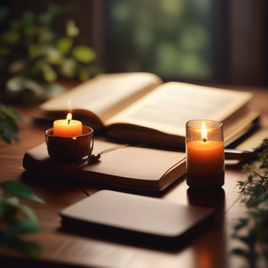 37205_d8aac79c2f6b7a5463f55c0b21a55159f882dd5b