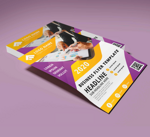 volantini-e-flyer