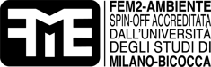 cropped-fem2-ambiente_logo2018