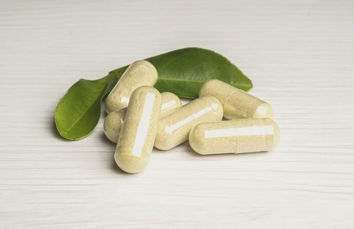 jaksaphoto-vitamin-5033571_640.jpeg