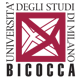 milano-bicocca_university_logo_2.svg