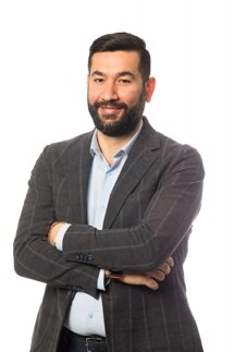 guzzetti-lorenzo-1-683x1024.jpeg
