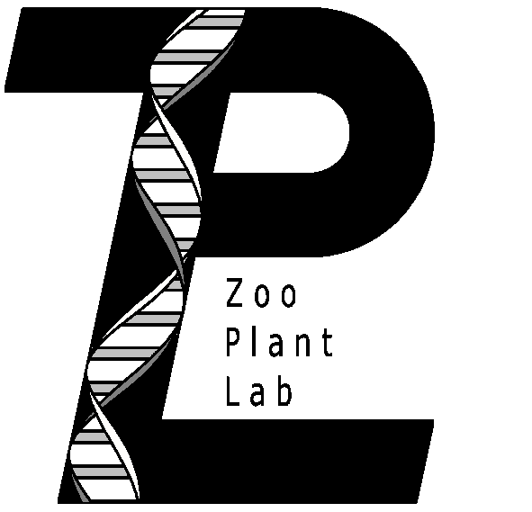 logo-zpl-1-1