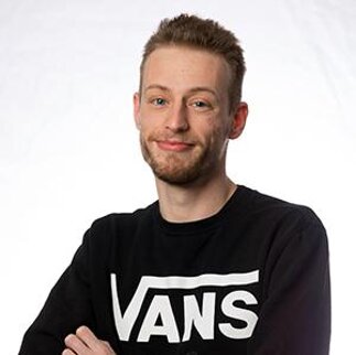 lorenzo guzzetti btbs unimib.jpeg