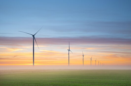 clickerhappy-wind-energy-7394705_1920.jpeg