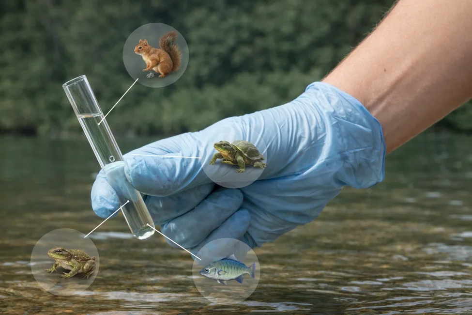 task_01kh43fbgcf3pte60z1mv53sk9_1770738187_img_0