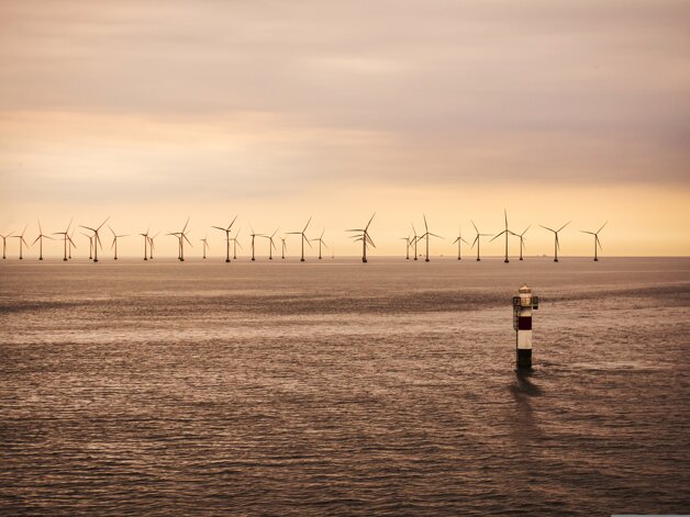ptnorbert-windmill-3714863.jpeg