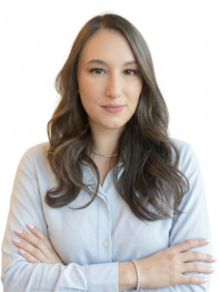 foto profilo jessica