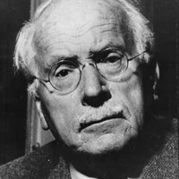Carl Gustav Jung