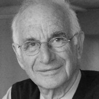 James Hillman