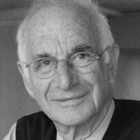 James Hillman