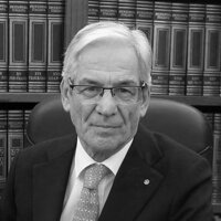 Claudio Widmann
