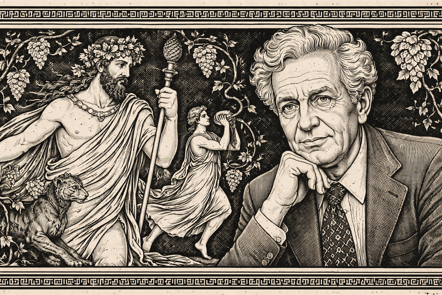 Giorgio Colli