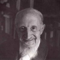 Roberto Assagioli