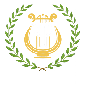 Logo Denis Bartolini psicologo Logo Denis Bartolini psicologo