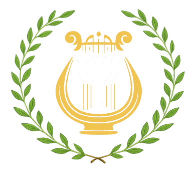 Logo Denis Bartolini psicologo Logo Denis Bartolini psicologo