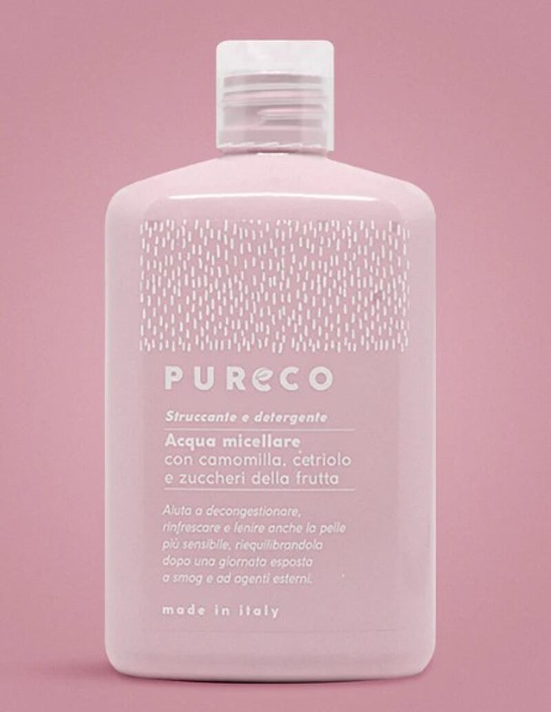 acqua-micellare-con-camomilla-cetriolo-e-zuccheri-della-frutta