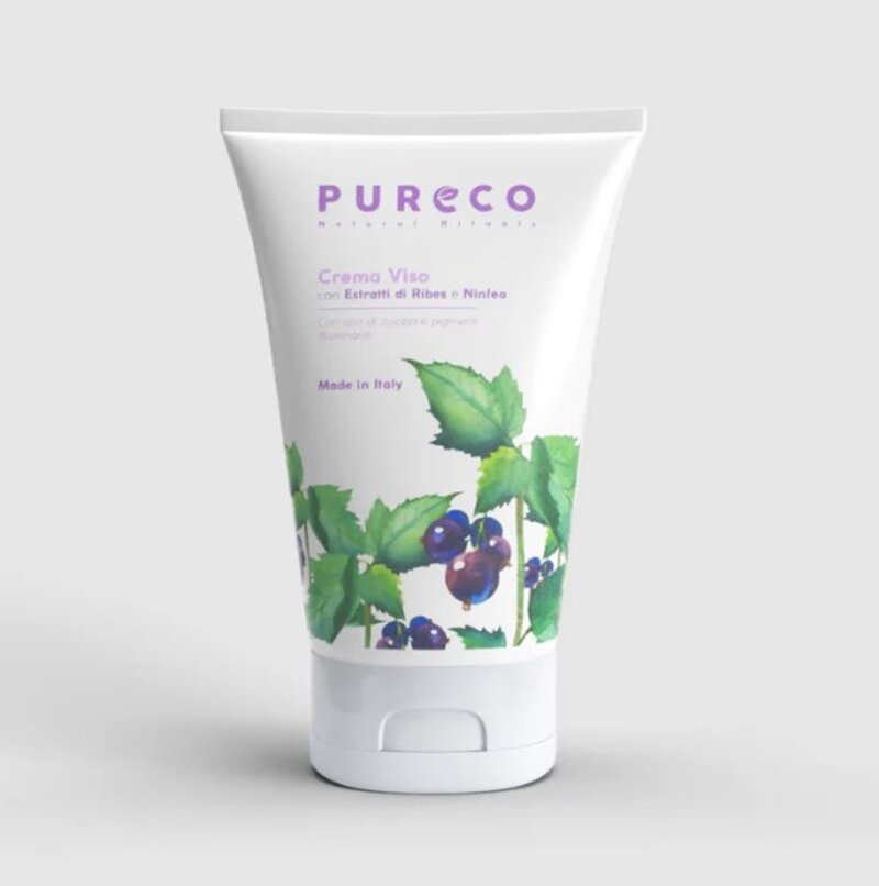 crema-viso-con-estratti-di-ribes-nero-e-ninfea-limited-edition