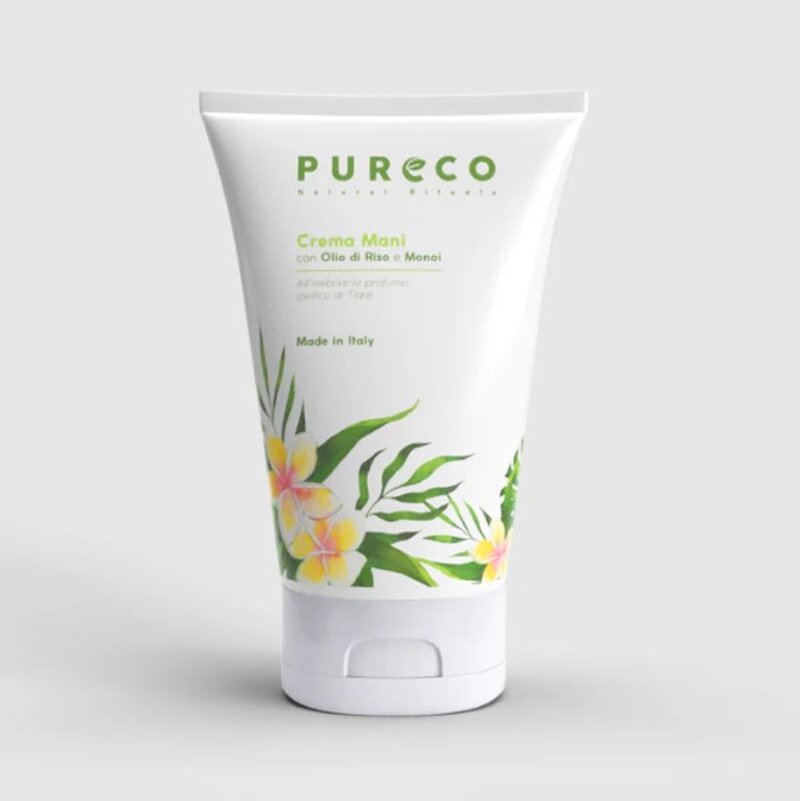 crema-mani-con-olio-di-riso-e-monoi-limited-edition