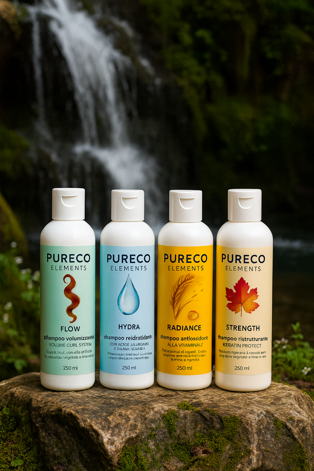 immagine-definitiva-2.png immagine-definitiva-2.png